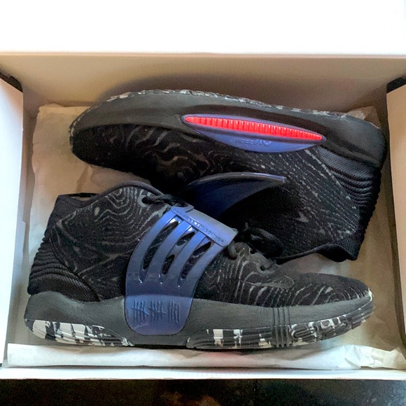 I’m selling the KD14 - Picture 1 of 4